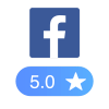 Facebook-Rating-Quinta-Olivia[1]