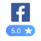Facebook-Rating-Quinta-Olivia[1]
