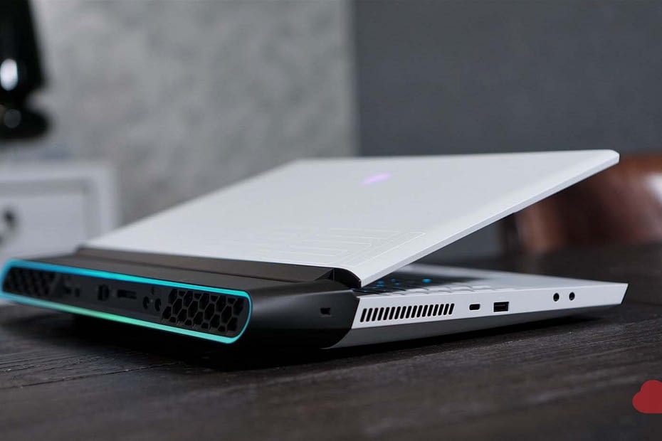 The Best Gaming Laptops For 2020 And Beyond Amazing Workz Studios