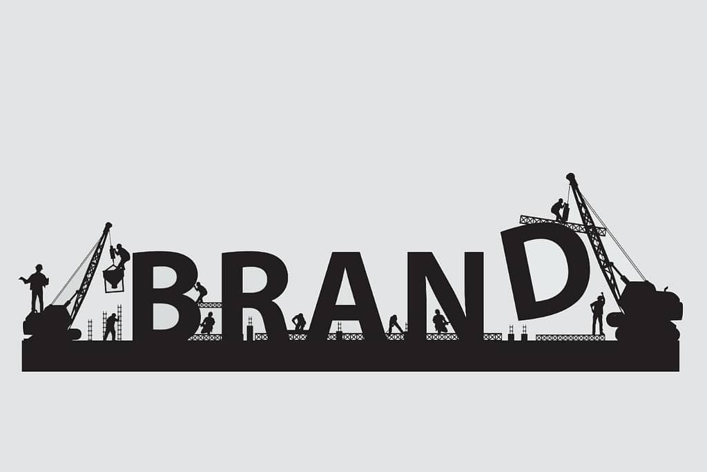 Brand awareness is a measure of how familiar a consumer is with your brand.