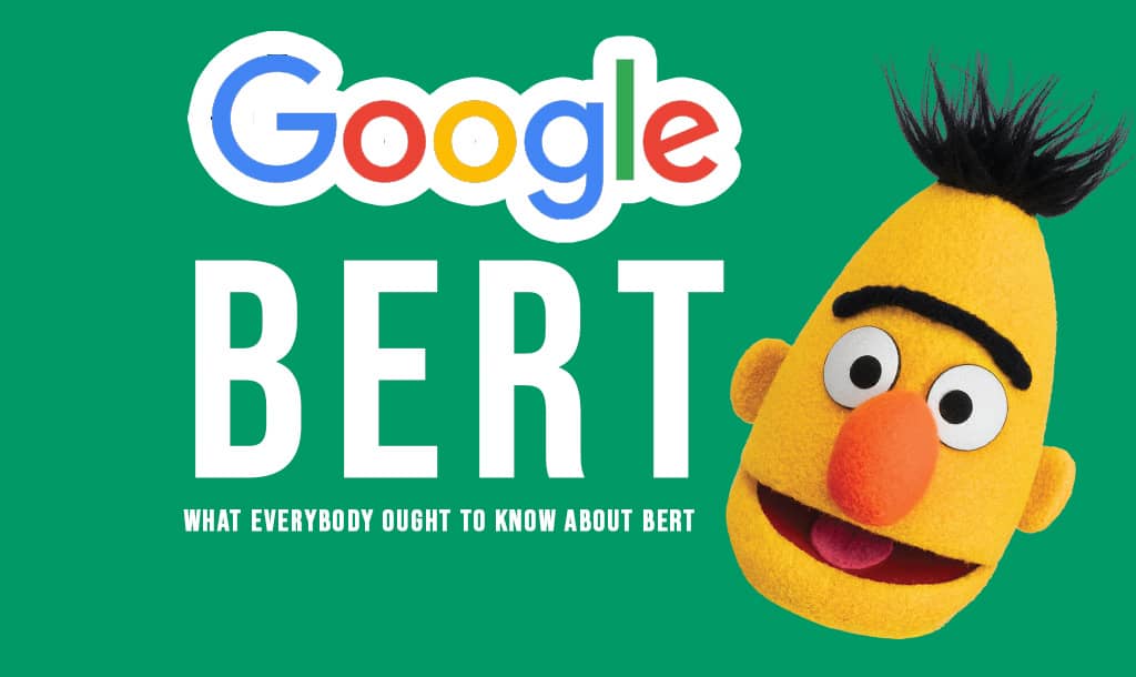 What Everybody Ought to Know About BERT
